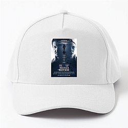 Wind River is a 2017 crime thriller film Wind River Hats & Caps
