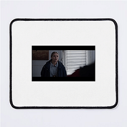 Wind River received positive reviews from critics Wind River Mouse Pads