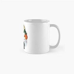 Wings of Fire - Tutti insieme tazza classica RB1509