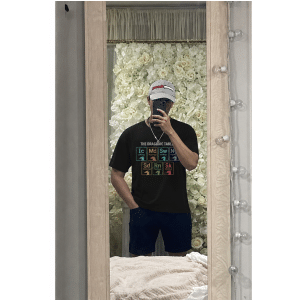 Review image by Bright