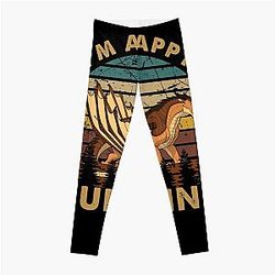 Schlamm wings of fire Drachen schöne Kunst Leggings RB1509
