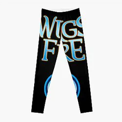 Essigester wings of fire Drachen schöne Kunst Leggings RB1509
