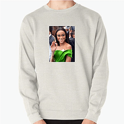 Winnie Harlow Merch Collection Winnie Harlow Sweatshirts