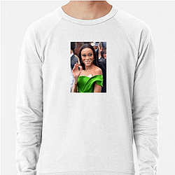 Winnie Harlow Merch Collection Winnie Harlow Sweatshirts
