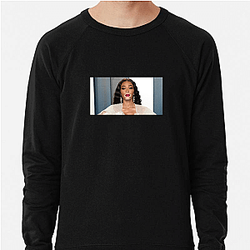 Winnie Harlow Merchandise For Fans Winnie Harlow Sweatshirts