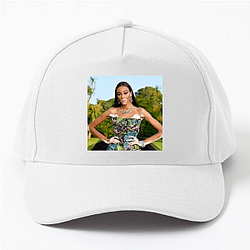 Winnie Harlow Merch Winnie Harlow Hats & Caps