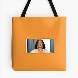 Winnie Harlow Merchandise For Fans Winnie Harlow Bags