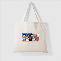 Witch Watch Exclusive Collectibles Witch Watch Bags
