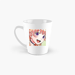 Witch Watch Official Merchandise Witch Watch Mugs