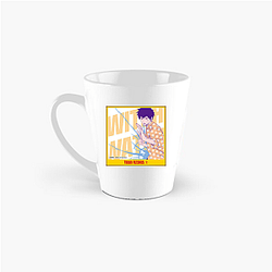 Witch Watch Supporter Essentials Witch Watch Mugs