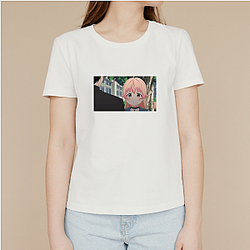 Witch Watch Iconic Accessories Witch Watch T-Shirts