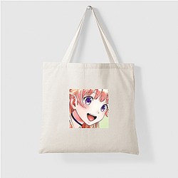Witch Watch Official Merchandise Witch Watch Bags