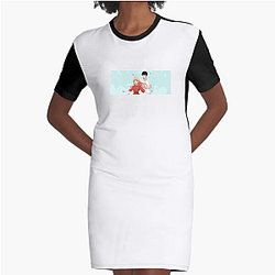 Witch Watch Signature Apparel Witch Watch Dresses