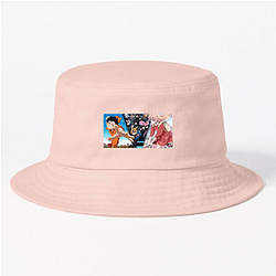 Witch Watch Exclusive Collectibles Witch Watch Hats & Caps