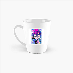 Witch Watch Themed Clothing Line Witch Watch Mugs