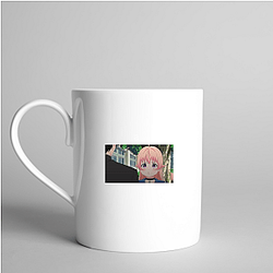 Witch Watch Iconic Accessories Witch Watch Mugs