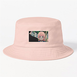 Witch Watch Iconic Accessories Witch Watch Hats & Caps