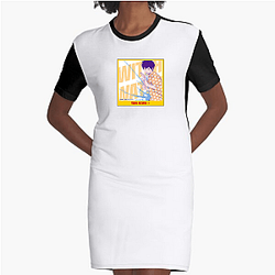 Witch Watch Supporter Essentials Witch Watch Dresses