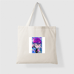 Witch Watch Themed Clothing Line Witch Watch Bags
