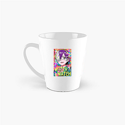 Witch Watch Limited Edition Gear Witch Watch Mugs