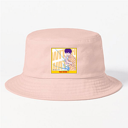 Witch Watch Supporter Essentials Witch Watch Hats & Caps