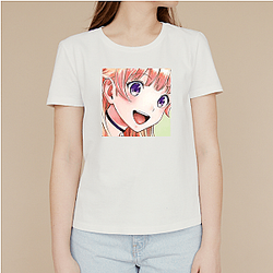 Witch Watch Official Merchandise Witch Watch T-Shirts