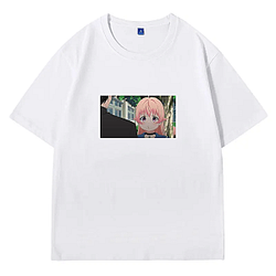Witch Watch Iconic Accessories Witch Watch T-Shirts