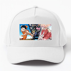 Witch Watch Exclusive Collectibles Witch Watch Hats & Caps