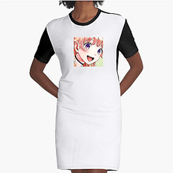 Witch Watch Official Merchandise Witch Watch Dresses