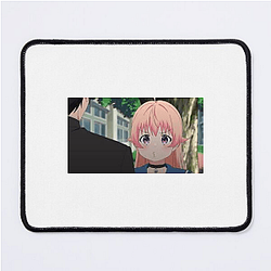 Witch Watch Iconic Accessories Witch Watch Mouse Pads