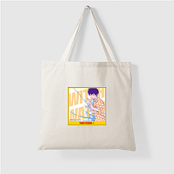 Witch Watch Supporter Essentials Witch Watch Bags