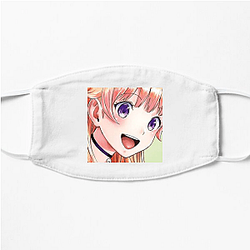 Witch Watch Official Merchandise Witch Watch Face Masks