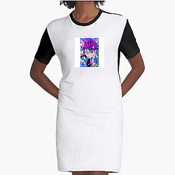 Witch Watch Themed Clothing Line Witch Watch Dresses