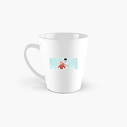 Witch Watch Signature Apparel Witch Watch Mugs