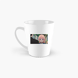 Witch Watch Iconic Accessories Witch Watch Mugs
