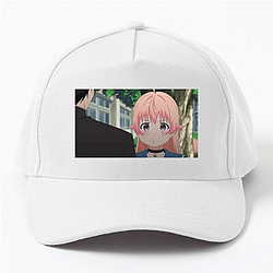 Witch Watch Iconic Accessories Witch Watch Hats & Caps