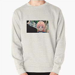 Witch Watch Iconic Accessories Witch Watch Sweatshirts