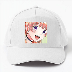 Witch Watch Official Merchandise Witch Watch Hats & Caps