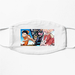Witch Watch Exclusive Collectibles Witch Watch Face Masks