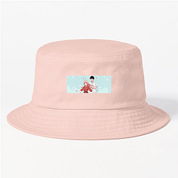 Witch Watch Signature Apparel Witch Watch Hats & Caps
