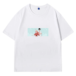 Witch Watch Signature Apparel Witch Watch T-Shirts