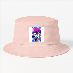 Witch Watch Themed Clothing Line Witch Watch Hats & Caps