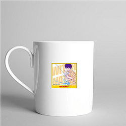 Witch Watch Supporter Essentials Witch Watch Mugs