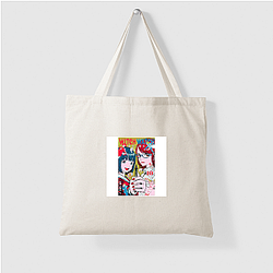 Witch Watch Collector’s Items Witch Watch Bags