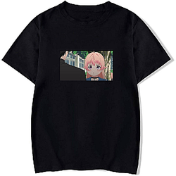 Witch Watch Iconic Accessories Witch Watch T-Shirts