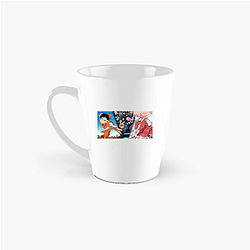 Witch Watch Exclusive Collectibles Witch Watch Mugs