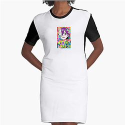 Witch Watch Limited Edition Gear Witch Watch Dresses