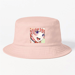 Witch Watch Official Merchandise Witch Watch Hats & Caps