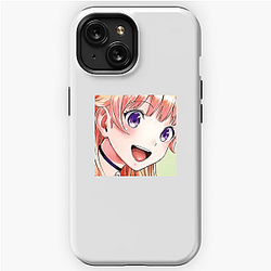 Witch Watch Official Merchandise Witch Watch Samsung Cases