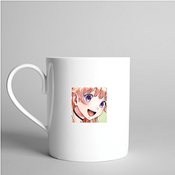 Witch Watch Official Merchandise Witch Watch Mugs